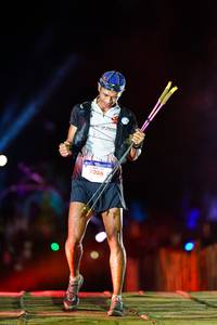 BIB: 7036
                            <button type="button" onclick="openModal(19037954)" class="btn btn-primary btn-sm float-right btn-popup" data-toggle="modal" data-target=".modal-high-quality">
                        <i class="fas fa-shopping-cart"></i> Add to Cart
                    </button>
                                            <button type="button" onclick="isThisMe(19037954, true)" class="btn btn-success btn-sm float-right btn-popup btn-isme hidden" data-toggle="tooltip" data-placement="bottom" title="นี่คือรูปของคุณใช่ไหม คลิกที่นี่เพื่อเอาเข้าอัลบั้ม">
                        <i class="fas fa-plus"></i> Add to album
                    </button>
                    <button type="button" onclick="isThisMe(19037954, false)" class="btn btn-warning btn-sm float-right btn-popup btn-isnotme hidden">
                        <i class="fas fa-ban"></i> Remove from album
                    </button>